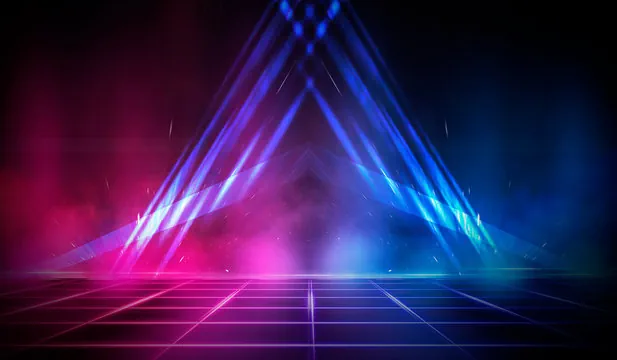 dogecoin-casino-bd.kazinolist.com Promo Background